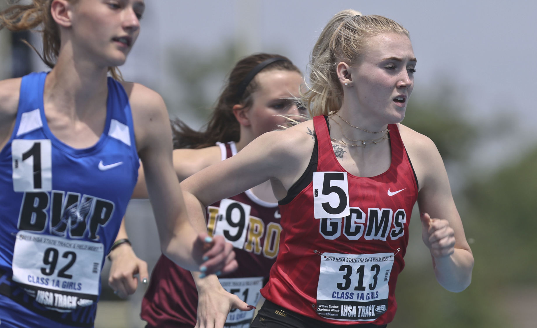 Class 1A Preliminary 59 5.16.19.JPG